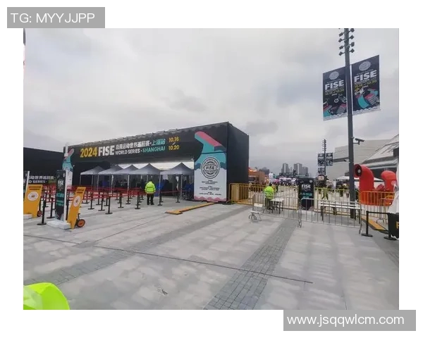 杭州极限运动队创下新高运动节奏排名引领潮流