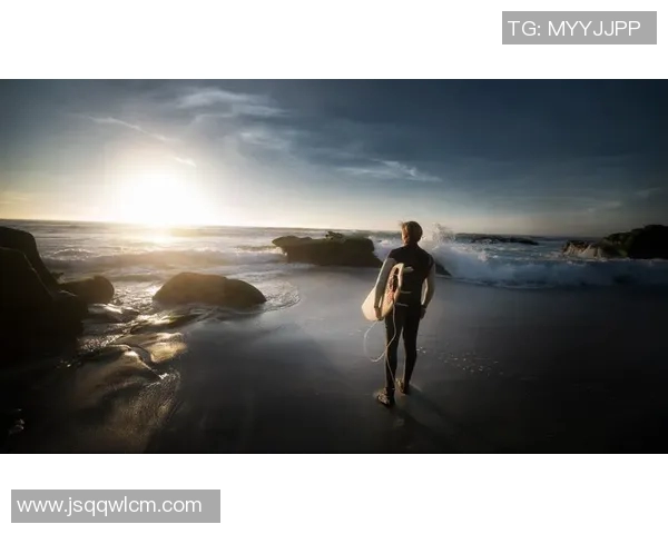 极限运动的成功秘诀李强分享他的心路历程与挑战故事