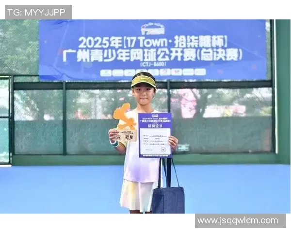 广州网球队勇夺最新网球速度TOP10榜首位置引发热议