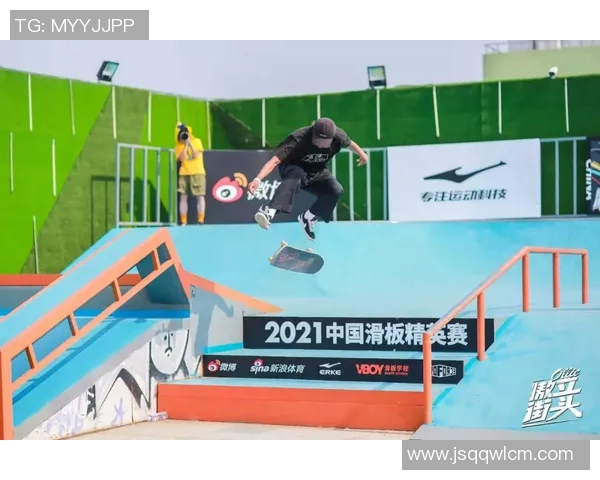 杭州滑板精英赛点评:杭州滑板队灵活性展现与竞技精神的完美结合 杭州滑板精英赛点评:杭州滑板队灵活性展现与竞技精神的完美结合