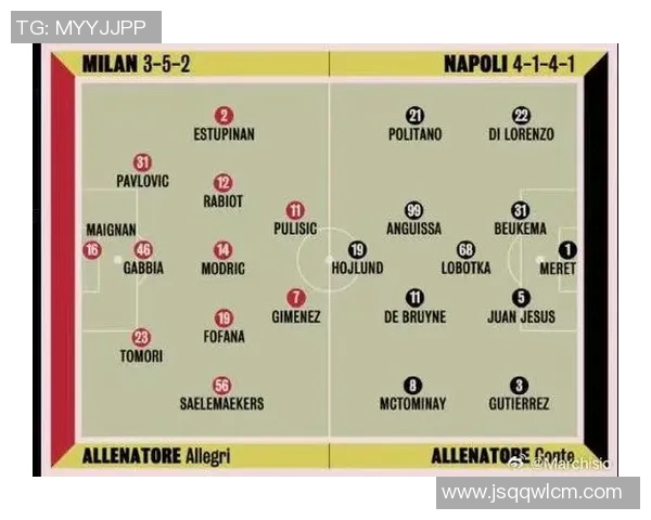 意甲联盟各球队名单及联赛结构解析