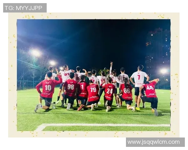 成都飞盘队个人能力深度分析与发展潜力探讨