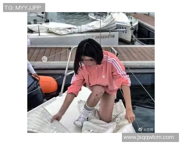 极限运动的魅力与挑战王丽分享她的冒险人生与心路历程