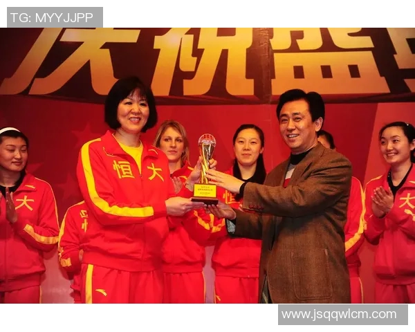 深圳排球队在全国排球团队协作排行榜中荣获第七名的佳绩