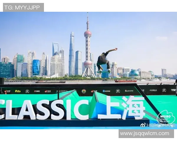 深圳滑板队的灵活性与技巧探讨：城市文化与运动精神的交融之旅