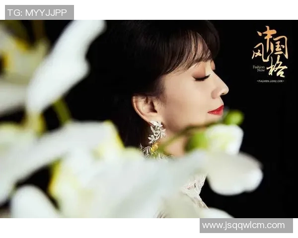 滑板女神刘丽专访：揭秘她的成功秘诀与奋斗历程