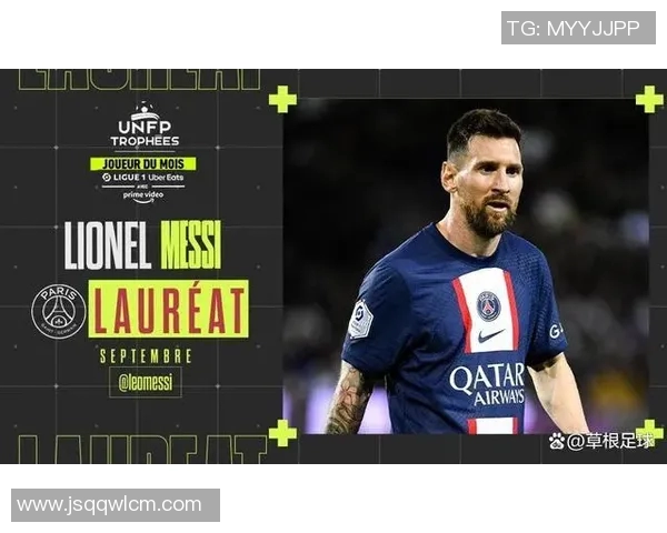 球员等级划分体系 法甲评级机制详解 球员等级划分体系 法甲评级机制详解