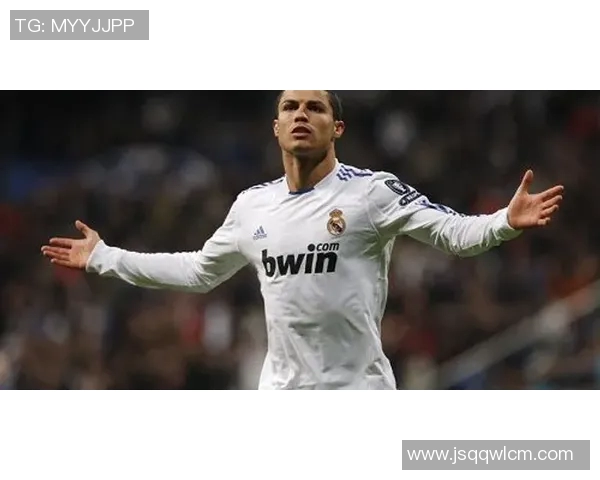 皇马与马竞在欧冠中的对抗史