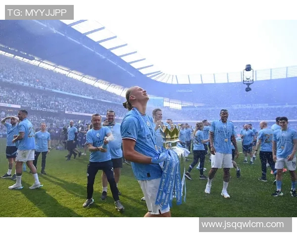 英超冠军球队：历届英超联赛冠军球队的汇总