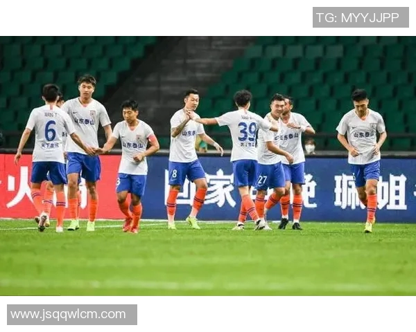 腾讯体育频道中超直播排期与付费模式说明 腾讯体育频道中超直播排期与付费模式说明