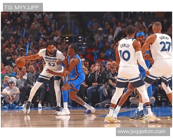 2018至2019赛季雷霆与森林狼精彩对决回顾与分析