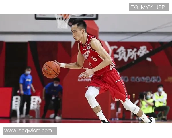 广东与新疆对决精彩直播时间定于3月17日敬请关注赛事盛况