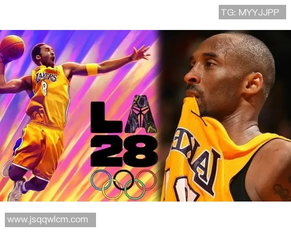 科比逆天表现：从81分神迹到最后一战传奇时刻的篮球历史记忆