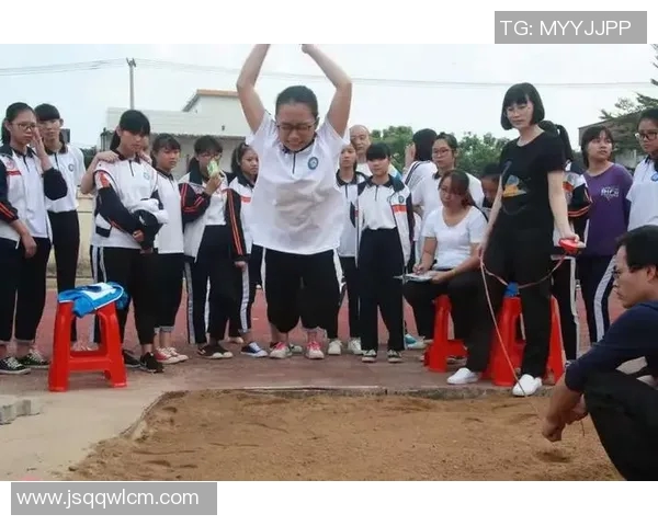 竞技体育英语教学在提高运动员综合素质中的应用与探索